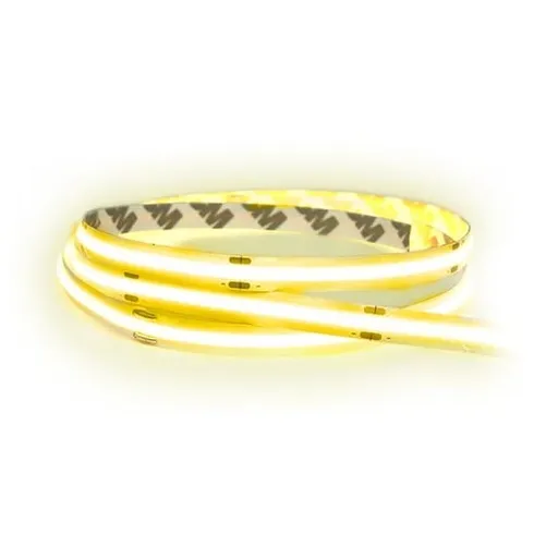 LED páska Solight WM616