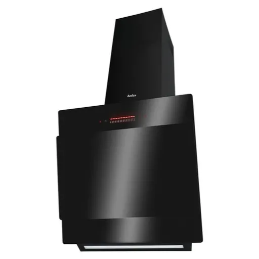 Komínový digestor Amica OKP6652S