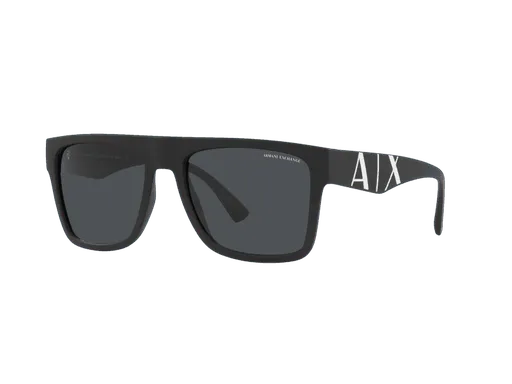Armani Exchange AX4113S 807887
