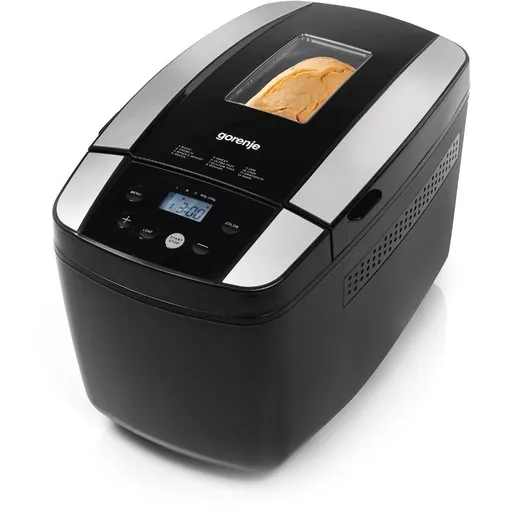 BM1210BK PEKÁRNE CHLEBA GORENJE