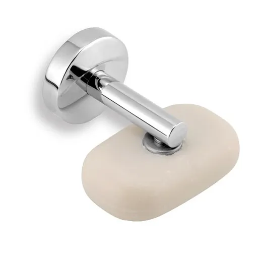 Novaservis Metalia 11 mydelnička chróm 0141.0