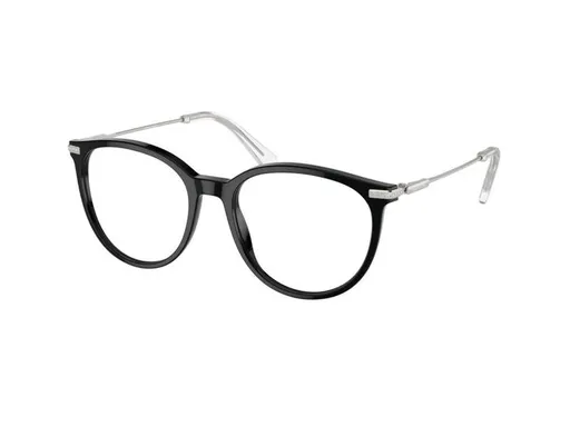 Swarovski SK2009 1001