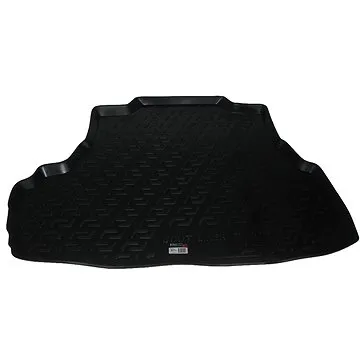 SIXTOL Chevrolet Evanda Sedan (05-) (HBC09044)