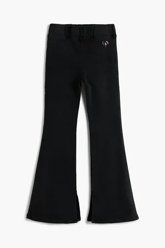 Detské rifle Desigual