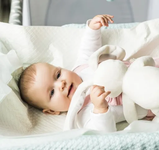 Baby Ono 40 x 60 cm 10 ks