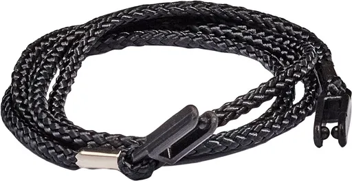 ROOTY šnúrky na okuliare bezpečnostné