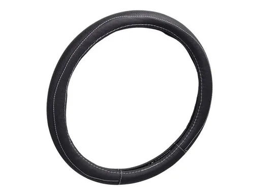 Poťah volantu COMPASS 31431 Classic