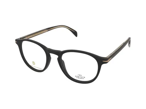 David Beckham DB 1018 003