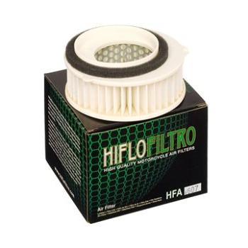 HIFLOFILTRO HFA4607 na Yamaha XVS650 Drag Star (Classic) (1997 – 2009)