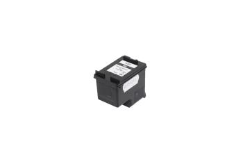 Renovovaná atramentová náplň C9364EE#BA3, no.337XL, 19ml listov pre tlačiarne HP (BULK), čierna