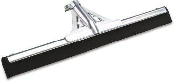 Stierka na podlahu 45cm kov