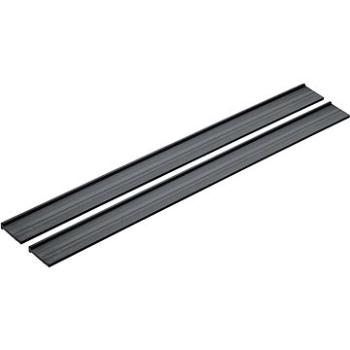Bosch GlassVAC náhradny stierač veľký (F016800550)