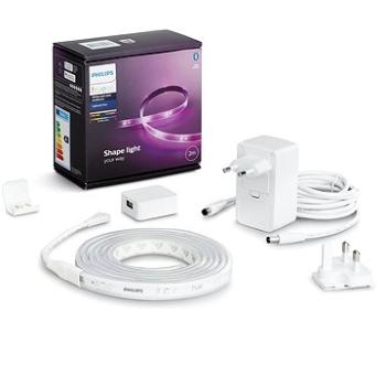 Philips Hue LightStrip Plus v4 (929002269101)