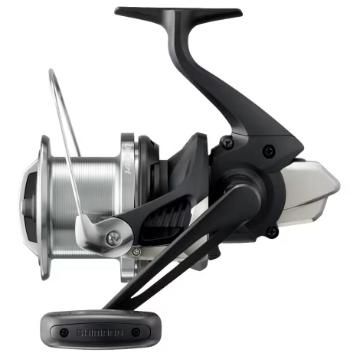 Shimano navijak beastmaster 14000 xc