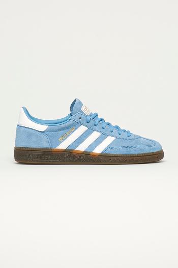 adidas Originals - Topánky Handball Spezial BD7632