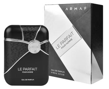 Armaf Le Parfait Pour Homme - EDP 2 ml - odstrek s rozprašovačom