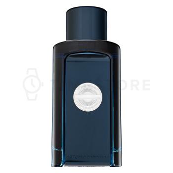 Antonio Banderas The Icon toaletná voda pre mužov 100 ml   - 30 dní na vrátenie tovaru, Garancia originality