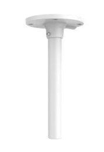 Uniview TR-CM24-IN, adaptér pod strop