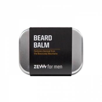 Zew For Men balzam na fúzy 80 ml