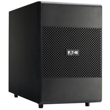 EATON EBM 9SX 96 V Tower (9SXEBM96T)