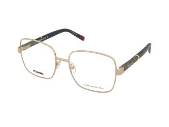Missoni MIS 0218 PEF