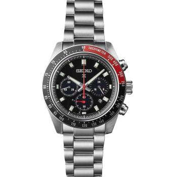 Seiko Prospex SSC915P1 - 30 dní na vrátenie tovaru, Garancia originality