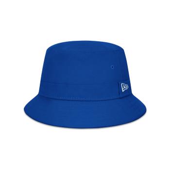 New-Era  Ne essential bucket  Klobúky Modrá