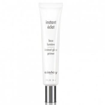 Sisley Rozjasňujúca báza Instant Éclat (Instant Glow Primer) 30 ml