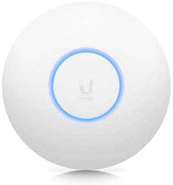 Ubiquiti UniFi AP U7-Pro-Max