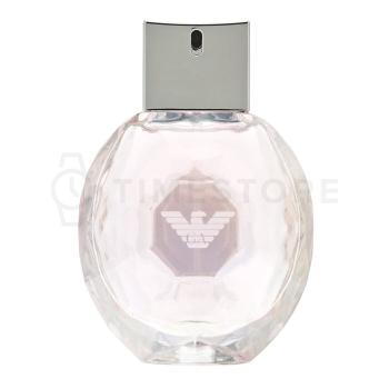 Armani (Giorgio Armani) Emporio Diamonds Rose toaletná voda pre ženy 50 ml   - 30 dní na vrátenie tovaru, Garancia originality