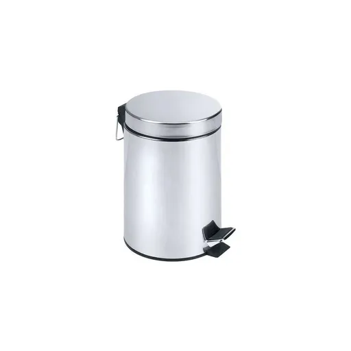 Banquet Odpadkový kôš TWIZZ, 5 l, 5 l