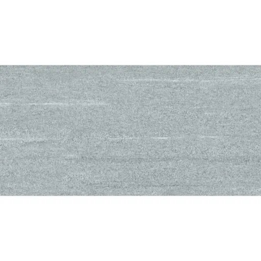 Dlažba Rako Vals natural 60x120 cm mat DAKV1847.1