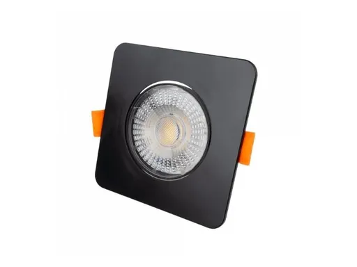 LED svietidlo ECOLIGHT EC61254 3W/5W/7W