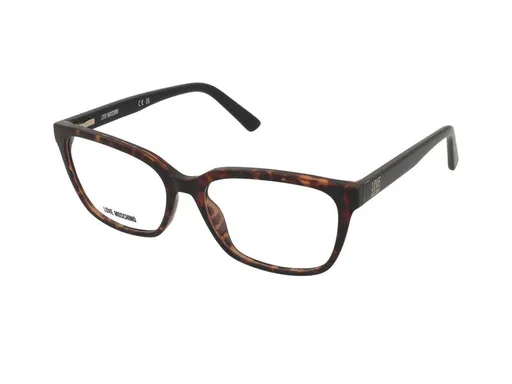 Love Moschino MOL669 086