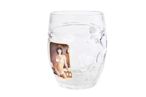 MAKRO - Korbel TUBINGER 500ml sex