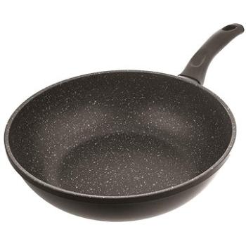 GRANDE Panvica WOK pr. 30 cm (112968)