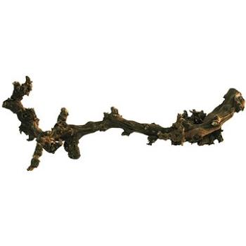 Lucky Reptile Grapevine tmavý M 40 – 60 cm (4040483641716)