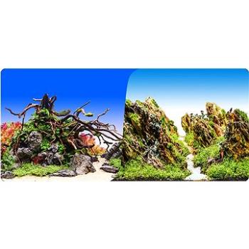 Macenauer fototapeta 12 L 100 × 50 cm (8595092804794)