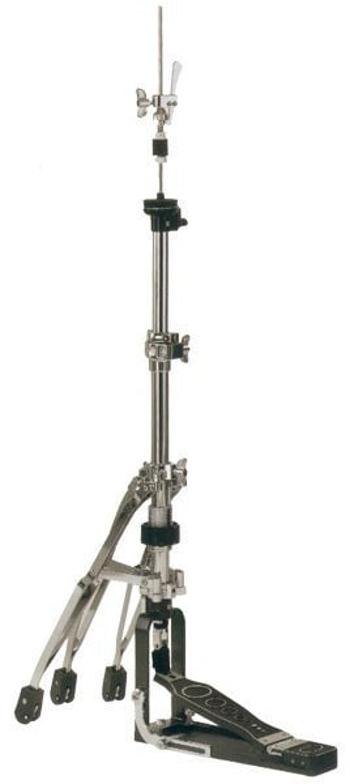 Stable HH-904 Stojan pre Hi-Hat