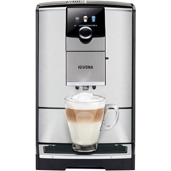 Nivona NICR 799