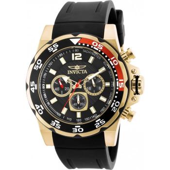 Invicta Pro Diver 20027 - 30 dní na vrátenie tovaru, Garancia originality