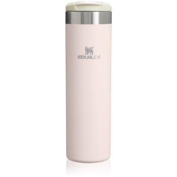 Stanley AeroLight™ Transit Mug termohrnček Rose Quartz 590 ml