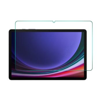 Temperované sklo pre Samsung Galaxy Tab S9 / S9 FE / Tab S10 FE