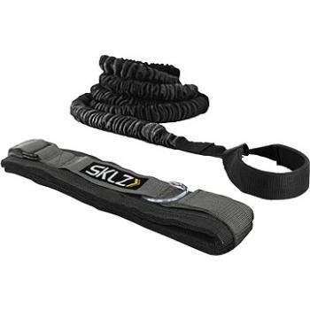 SKLZ Recoil 360, elastické tréningové lano (831345001328)