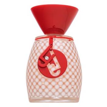 Liu Jo Lovely U parfémovaná voda pre ženy 100 ml