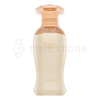 Afnan Kiaana Angel parfémovaná voda pre ženy 100 ml - 30 dní na vrátenie tovaru, Garancia originality