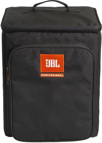 JBL Backpack Eon One Compact Taška na reproduktor