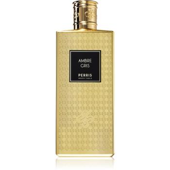 Perris Monte Carlo Ambre Gris parfumovaná voda unisex 100 ml