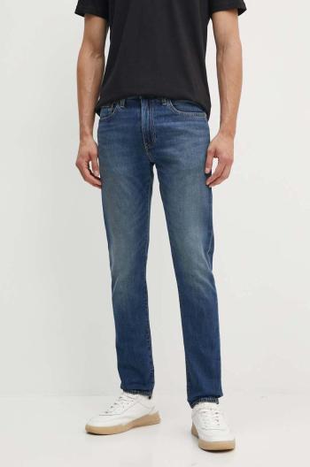 Rifle Levi's 512 SLIM pánske