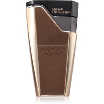 Armaf Eternia Imperia parfumovaná voda pre mužov 80 ml